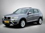 BMW X3 XDrive20i High Executive (NL-auto,Goed OndG, Panorama, Camera, Trekhaak, Navi, PDC V+A, StoelV, Cruise Control, Etc)