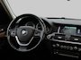 BMW X3 XDrive20i High Executive (NL-auto,Goed OndG, Panorama, Camera, Trekhaak, Navi, PDC V+A, StoelV, Cruise Control, Etc)