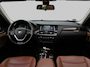 BMW X3 XDrive20i High Executive (NL-auto,Goed OndG, Panorama, Camera, Trekhaak, Navi, PDC V+A, StoelV, Cruise Control, Etc)