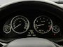 BMW X3 XDrive20i High Executive (NL-auto,Goed OndG, Panorama, Camera, Trekhaak, Navi, PDC V+A, StoelV, Cruise Control, Etc)