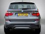 BMW X3 XDrive20i High Executive (NL-auto,Goed OndG, Panorama, Camera, Trekhaak, Navi, PDC V+A, StoelV, Cruise Control, Etc)