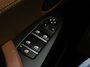 BMW X3 XDrive20i High Executive (NL-auto,Goed OndG, Panorama, Camera, Trekhaak, Navi, PDC V+A, StoelV, Cruise Control, Etc)