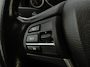 BMW X3 XDrive20i High Executive (NL-auto,Goed OndG, Panorama, Camera, Trekhaak, Navi, PDC V+A, StoelV, Cruise Control, Etc)
