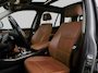 BMW X3 XDrive20i High Executive (NL-auto,Goed OndG, Panorama, Camera, Trekhaak, Navi, PDC V+A, StoelV, Cruise Control, Etc)