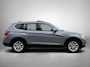 BMW X3 XDrive20i High Executive (NL-auto,Goed OndG, Panorama, Camera, Trekhaak, Navi, PDC V+A, StoelV, Cruise Control, Etc)