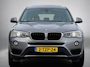 BMW X3 XDrive20i High Executive (NL-auto,Goed OndG, Panorama, Camera, Trekhaak, Navi, PDC V+A, StoelV, Cruise Control, Etc)