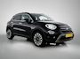 Fiat 500X 1.0 GSE Urban | Navigatie | Achteruitrijcamera | Climate Control | Cruise Control | 17"LMV | Trekhaak