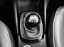 Fiat 500X 1.0 GSE Urban | Navigatie | Achteruitrijcamera | Climate Control | Cruise Control | 17"LMV | Trekhaak