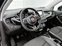 Fiat 500X 1.0 GSE Urban | Navigatie | Achteruitrijcamera | Climate Control | Cruise Control | 17"LMV | Trekhaak
