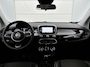 Fiat 500X 1.0 GSE Urban | Navigatie | Achteruitrijcamera | Climate Control | Cruise Control | 17"LMV | Trekhaak