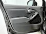 Fiat 500X 1.0 GSE Urban | Navigatie | Achteruitrijcamera | Climate Control | Cruise Control | 17"LMV | Trekhaak