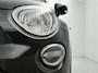 Fiat 500X 1.0 GSE Urban | Navigatie | Achteruitrijcamera | Climate Control | Cruise Control | 17"LMV | Trekhaak