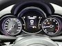Fiat 500X 1.0 GSE Urban | Navigatie | Achteruitrijcamera | Climate Control | Cruise Control | 17"LMV | Trekhaak
