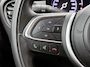 Fiat 500X 1.0 GSE Urban | Navigatie | Achteruitrijcamera | Climate Control | Cruise Control | 17"LMV | Trekhaak