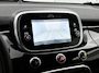 Fiat 500X 1.0 GSE Urban | Navigatie | Achteruitrijcamera | Climate Control | Cruise Control | 17"LMV | Trekhaak