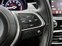 Fiat 500X 1.0 GSE Urban | Navigatie | Achteruitrijcamera | Climate Control | Cruise Control | 17"LMV | Trekhaak
