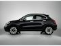 Fiat 500X 1.0 GSE Urban | Navigatie | Achteruitrijcamera | Climate Control | Cruise Control | 17"LMV | Trekhaak