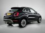 Fiat 500X 1.0 GSE Urban | Navigatie | Achteruitrijcamera | Climate Control | Cruise Control | 17"LMV | Trekhaak