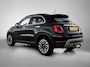 Fiat 500X 1.0 GSE Urban | Navigatie | Achteruitrijcamera | Climate Control | Cruise Control | 17"LMV | Trekhaak