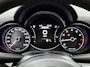 Fiat 500X 1.0 GSE Urban | Navigatie | Achteruitrijcamera | Climate Control | Cruise Control | 17"LMV | Trekhaak