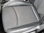 Fiat 500X 1.0 GSE Urban | Navigatie | Achteruitrijcamera | Climate Control | Cruise Control | 17"LMV | Trekhaak