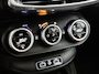 Fiat 500X 1.0 GSE Urban | Navigatie | Achteruitrijcamera | Climate Control | Cruise Control | 17"LMV | Trekhaak