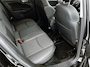 Fiat 500X 1.0 GSE Urban | Navigatie | Achteruitrijcamera | Climate Control | Cruise Control | 17"LMV | Trekhaak