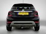 Fiat 500X 1.0 GSE Urban | Navigatie | Achteruitrijcamera | Climate Control | Cruise Control | 17"LMV | Trekhaak