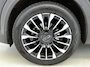 Fiat 500X 1.0 GSE Urban | Navigatie | Achteruitrijcamera | Climate Control | Cruise Control | 17"LMV | Trekhaak
