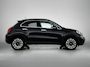 Fiat 500X 1.0 GSE Urban | Navigatie | Achteruitrijcamera | Climate Control | Cruise Control | 17"LMV | Trekhaak