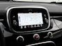 Fiat 500X 1.0 GSE Urban | Navigatie | Achteruitrijcamera | Climate Control | Cruise Control | 17"LMV | Trekhaak