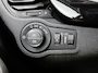 Fiat 500X 1.0 GSE Urban | Navigatie | Achteruitrijcamera | Climate Control | Cruise Control | 17"LMV | Trekhaak