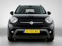 Fiat 500X 1.0 GSE Urban | Navigatie | Achteruitrijcamera | Climate Control | Cruise Control | 17"LMV | Trekhaak