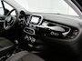 Fiat 500X 1.0 GSE Urban | Navigatie | Achteruitrijcamera | Climate Control | Cruise Control | 17"LMV | Trekhaak