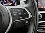 Fiat 500X 1.0 GSE Urban | Navigatie | Achteruitrijcamera | Climate Control | Cruise Control | 17"LMV | Trekhaak