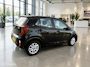 Kia Picanto 1.0 CVVT DynamicLine | CarPlay | Camera | Airco | LM Velgen | 5-Deurs