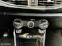 Kia Picanto 1.0 CVVT DynamicLine | CarPlay | Camera | Airco | LM Velgen | 5-Deurs