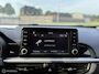 Kia Picanto 1.0 CVVT DynamicLine | CarPlay | Camera | Airco | LM Velgen | 5-Deurs