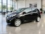 Kia Picanto 1.0 CVVT DynamicLine | CarPlay | Camera | Airco | LM Velgen | 5-Deurs