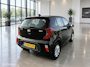 Kia Picanto 1.0 CVVT DynamicLine | CarPlay | Camera | Airco | LM Velgen | 5-Deurs