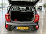 Kia Picanto 1.0 CVVT DynamicLine | CarPlay | Camera | Airco | LM Velgen | 5-Deurs