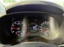 Kia Picanto 1.0 CVVT DynamicLine | CarPlay | Camera | Airco | LM Velgen | 5-Deurs