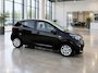 Kia Picanto 1.0 CVVT DynamicLine | CarPlay | Camera | Airco | LM Velgen | 5-Deurs