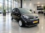 Kia Picanto 1.0 CVVT DynamicLine | CarPlay | Camera | Airco | LM Velgen | 5-Deurs