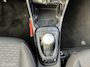 Kia Picanto 1.0 CVVT DynamicLine | CarPlay | Camera | Airco | LM Velgen | 5-Deurs