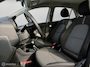 Kia Picanto 1.0 CVVT DynamicLine | CarPlay | Camera | Airco | LM Velgen | 5-Deurs