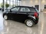 Kia Picanto 1.0 CVVT DynamicLine | CarPlay | Camera | Airco | LM Velgen | 5-Deurs