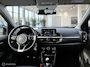 Kia Picanto 1.0 CVVT DynamicLine | CarPlay | Camera | Airco | LM Velgen | 5-Deurs