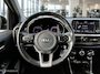 Kia Picanto 1.0 CVVT DynamicLine | CarPlay | Camera | Airco | LM Velgen | 5-Deurs