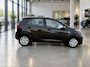 Kia Picanto 1.0 CVVT DynamicLine | CarPlay | Camera | Airco | LM Velgen | 5-Deurs